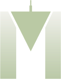 Logo Ing. Matthias Hofmann